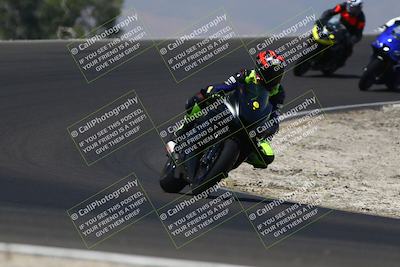 media/Jul-12-2025-Pacific Track Time (Sat) [[beecba6d8c]]/Group C/Turn 2 (1140am)/